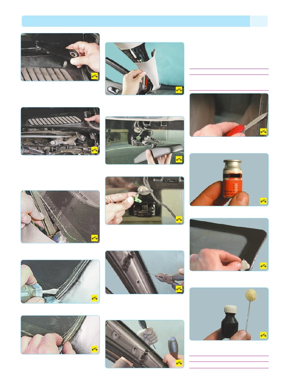 background imagepx;
